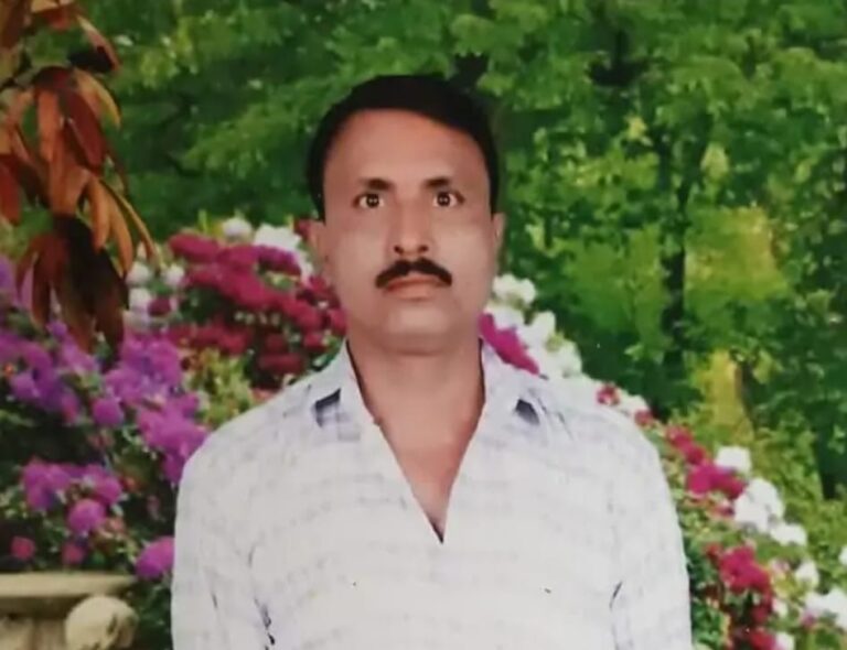 दुबई में प्रवासी श्रमिक की संदिग्ध मौत! 15 साल से काम कर रहे सुग्रीव चौधरी की मौत पर उठे सवाल, परिवार ने मांगी उच्चस्तरीय जांच