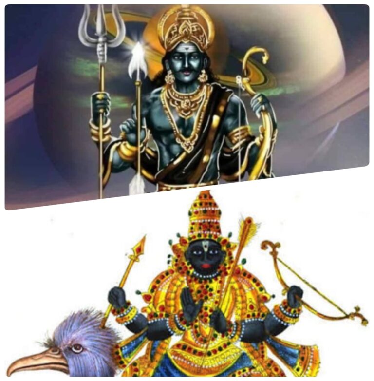 शनि मीन राशि में मार्गी 2025: जानें किन राशियों पर बरसेगी कृपा और कौन रहें सावधान