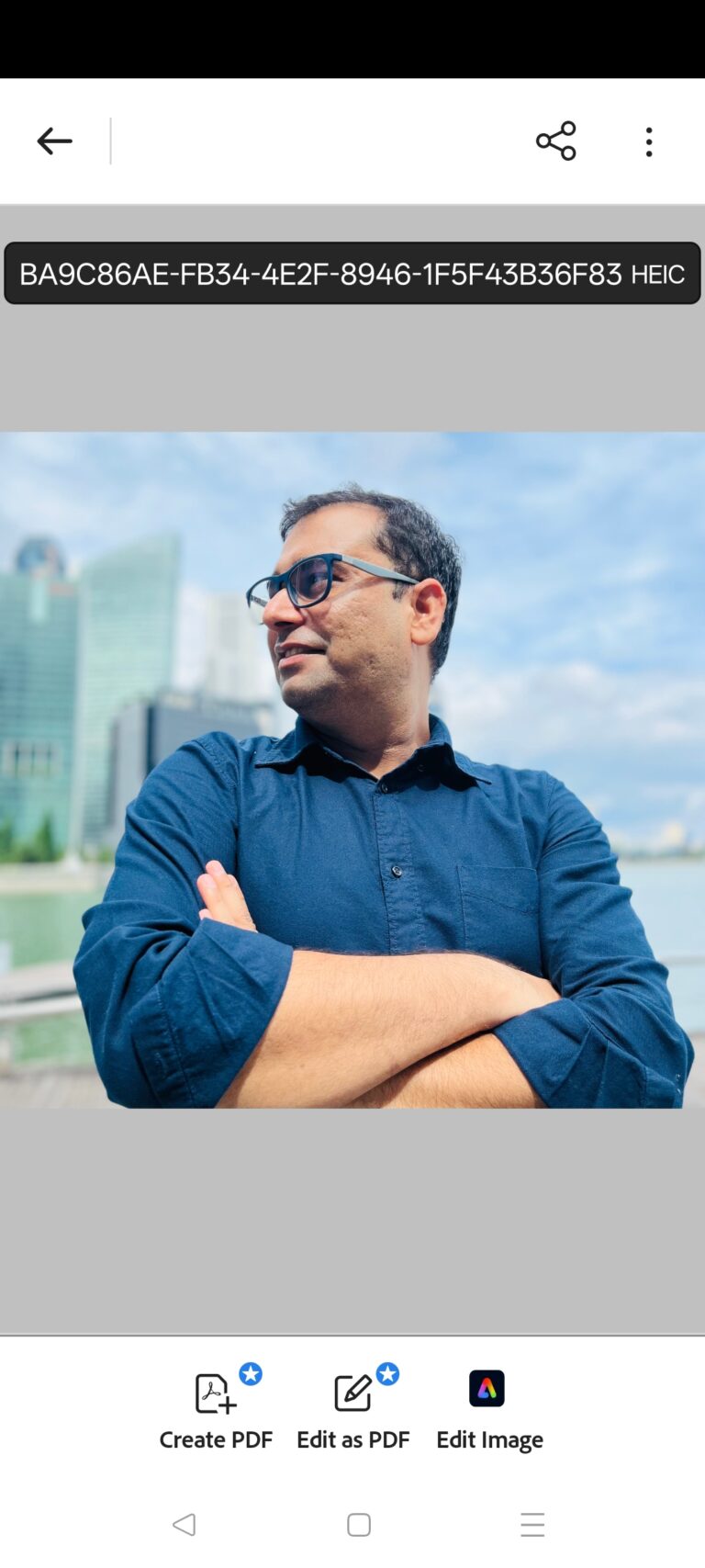 “हाँ हम बिहारी हैं जी” बना चुनावी पर्व की शान, सोशल मीडिया पर मचा धमाल
