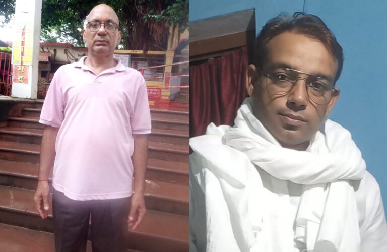 बी.एस.एस परशुराम सेना ने मण्डल स्तर पर की नई नियुक्तियाँ