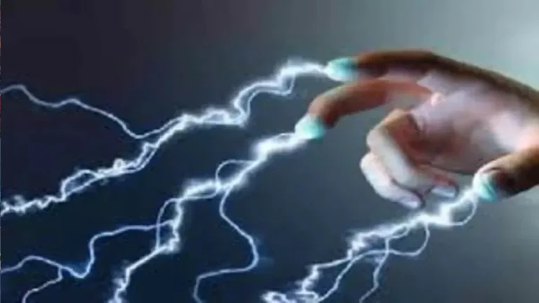 नल-जल योजना में लापरवाही से करंट लगने से युवक की मौत, सरपंच और नल चालक पर केस दर्ज