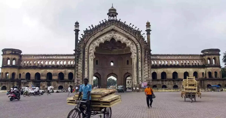 राजधानी में 24 नवंबर से 53 दिनों तक लागू रहेगी धारा 163, भीड़ इकट्ठा करने और ड्रोन उड़ाने पर कड़े प्रतिबंध—जानें किन गतिविधियों पर रहेगी रोक
