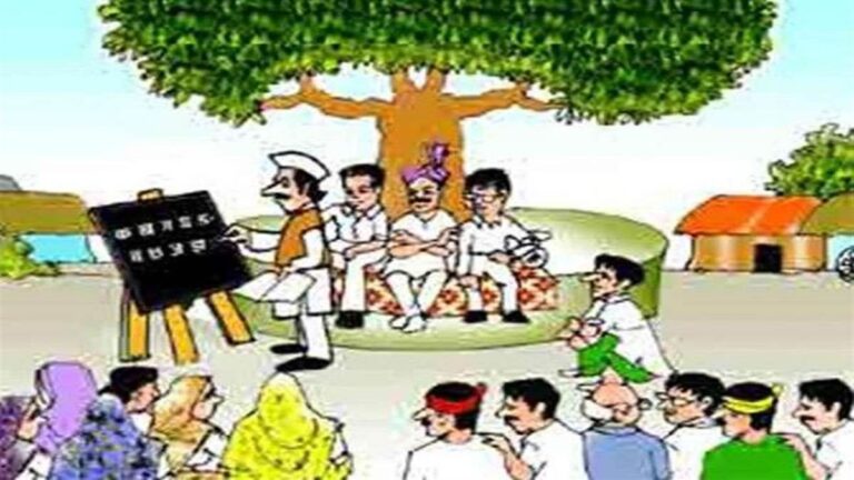 अक्षर साथी निभाएंगे अहम भूमिका, साक्षर भारत की ओर मजबूत कदम