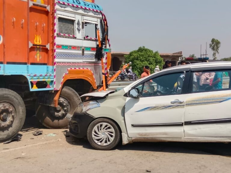 रूस भारत समझौते के बीच कांग्रेस आरोपों का नया अध्याय खुला
