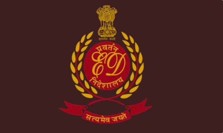 चार्टर्ड एकाउंटेंट व पारिवारिक सदस्यों के रांची, मुंबई और सूरत के कुल 15 ठिकानों पर छापा