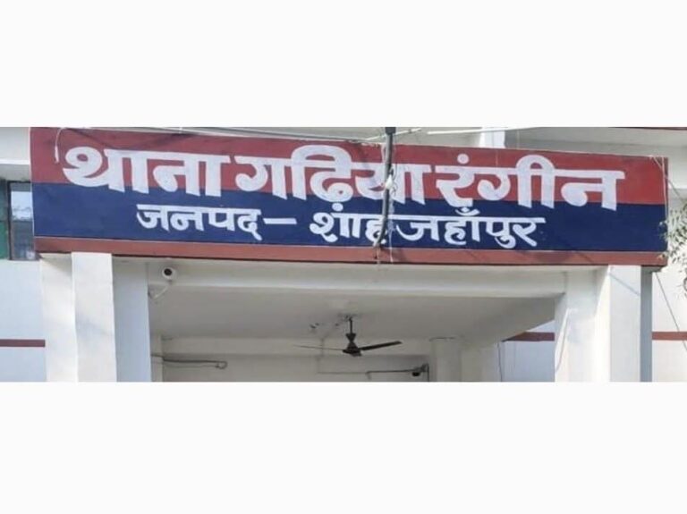 अवैध शराब पर पुलिस की बड़ी कार्रवाई: 18 टेट्रा पैक के साथ एक आरोपी गिरफ्तार