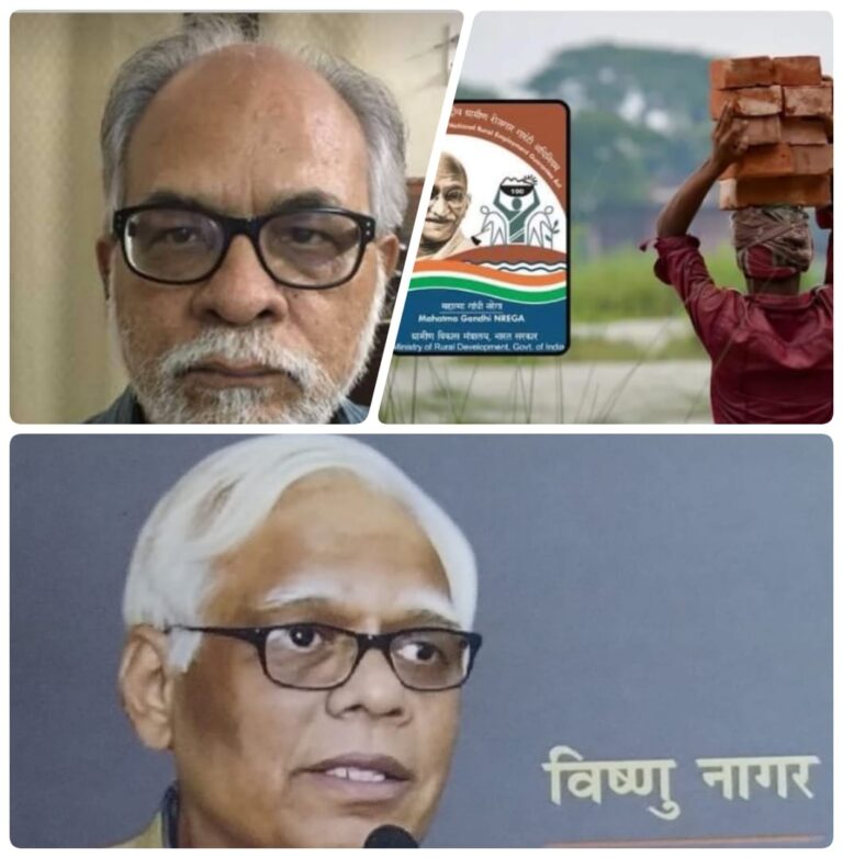 राजनीतिक व्यंग्य में सत्ता, इतिहास और राष्ट्रवाद की नई बहस