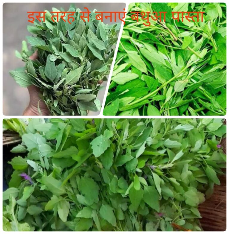 बच्चों की डाइट में हरी सब्जी शामिल करने का स्मार्ट आइडिया