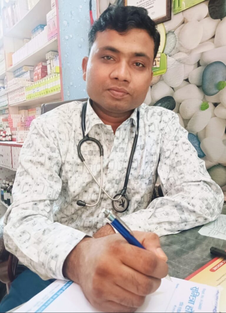 होम्योपैथिक दृष्टिकोण से सर्दी-खांसी व शीतकालीन बीमारियों से बचाव के प्रभावी उपाय–डॉ. श्याम मोहन श्रीवास्तव
