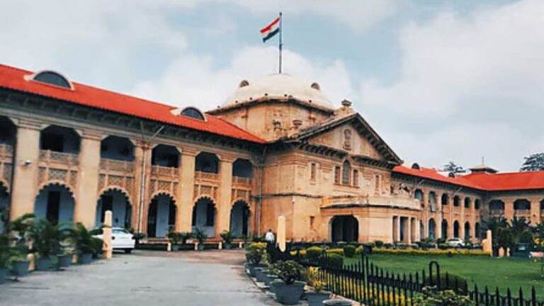 हाईकोर्ट का सख्त संदेश: ‘सर तन से जुदा’ नारा भारत के संविधान के खिलाफ