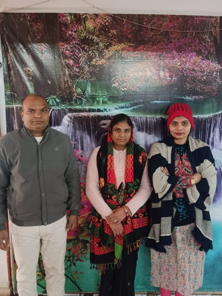 हाईकोर्ट के आदेश की अवहेलना! मृतक आश्रितों की नियुक्ति अब तक लंबित, प्रशासनिक लापरवाही उजागर