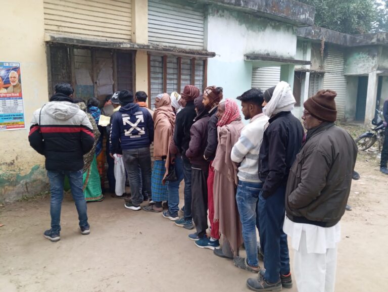 बिजली उपभोक्ताओं को बड़ी राहत, शुरू हुई बिजली बिल राहत योजना 2025-26