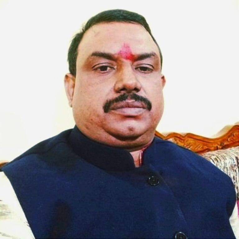 27% ओबीसी आरक्षण लागू न होने से निकाय चुनाव और नौकरियों में नुकसान