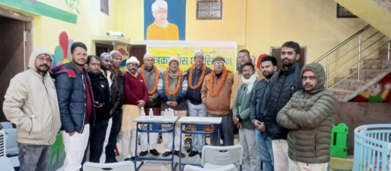 पत्रकारिता में नैतिकता और अनुशासन अनिवार्य: दिलीप मल्ल