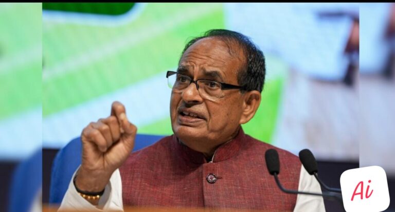 संसद बनाम विधानसभा: विकसित भारत कानून पर संघीय मर्यादा की बहस