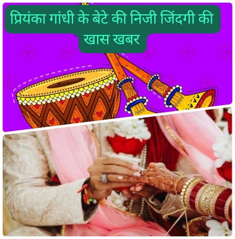कला और रचनात्मकता से जुड़ा रिश्ता: रेहान-अवीवा