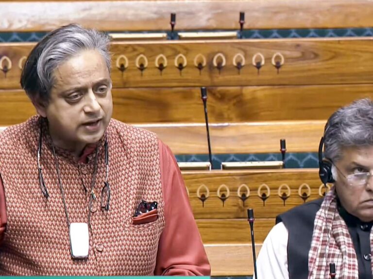 लोकसभा में उठी वैवाहिक बलात्कार कानून की मांग: अधिकार बनाम परंपरा के बीच छिड़ी नई बहस