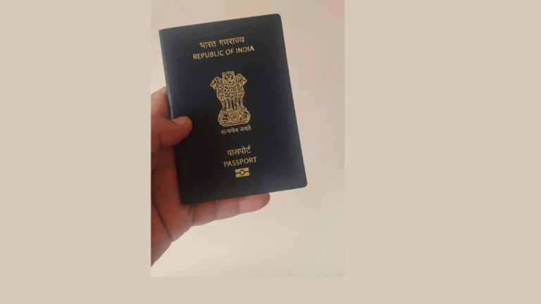 गोवा नाइट क्लब आग मामला पासपोर्ट रद्द: फरार मालिकों पर सरकार का शिकंजा कसना शुरू, जानें आगे क्या होगा