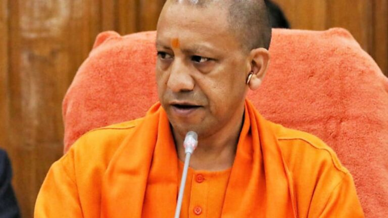 यूपी कैबिनेट का बड़ा फैसला: पूर्वी यूपी के 7 जिलों को मिलाकर बनेगा काशी-विंध्य क्षेत्र, विकास को मिलेगी रफ्तार