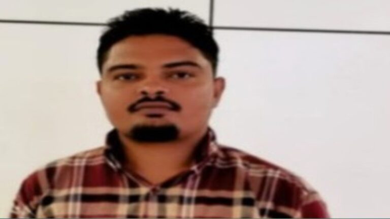 Punjab News: विदेश में नौकरी का सपना बना मौत की कहानी, रूस-यूक्रेन जंग में फंसे मनदीप का शव 1 साल बाद लौटा