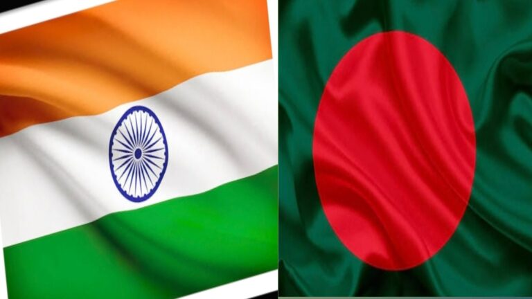 Bangladesh Diesel Import: भारत के बिना नहीं चल पा रहा बांग्लादेश, अब 1.8 लाख टन डीजल खरीदेगा यूनुस प्रशासन