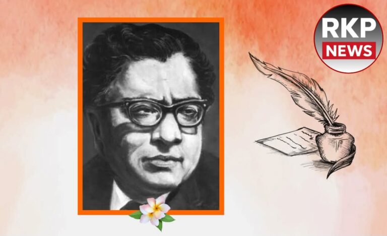 दूषित हवा, दूषित समाज और मोहन राकेश की चेतावनी