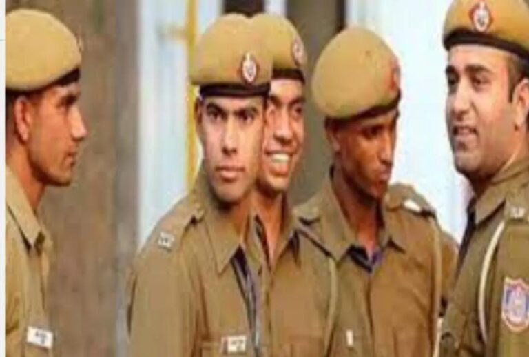 बिना आवेदन शुल्क 5500 पदों पर भर्ती, जानें पूरी प्रक्रिया