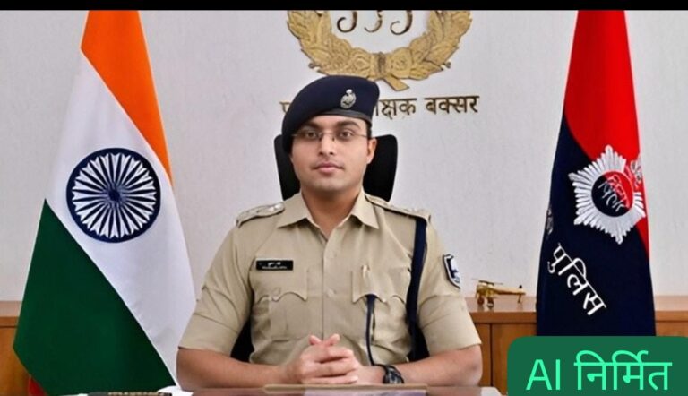 पुलिस ने चार आरोपियों को दबोचा, जांच जारी