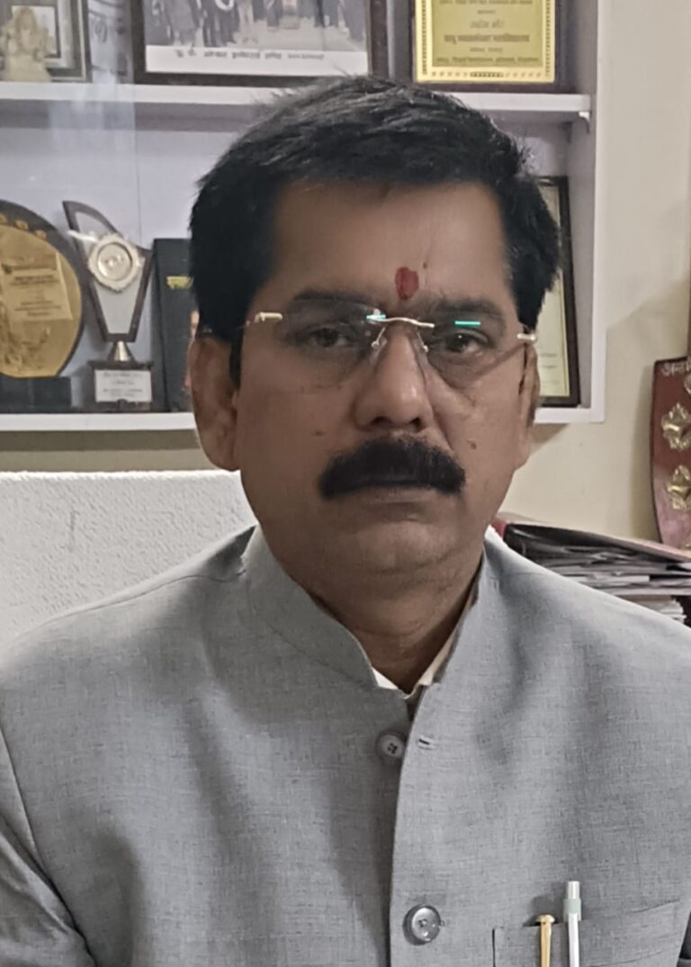 कामकाजी युवाओं और महिलाओं के लिए इग्नू की बड़ी सौगात