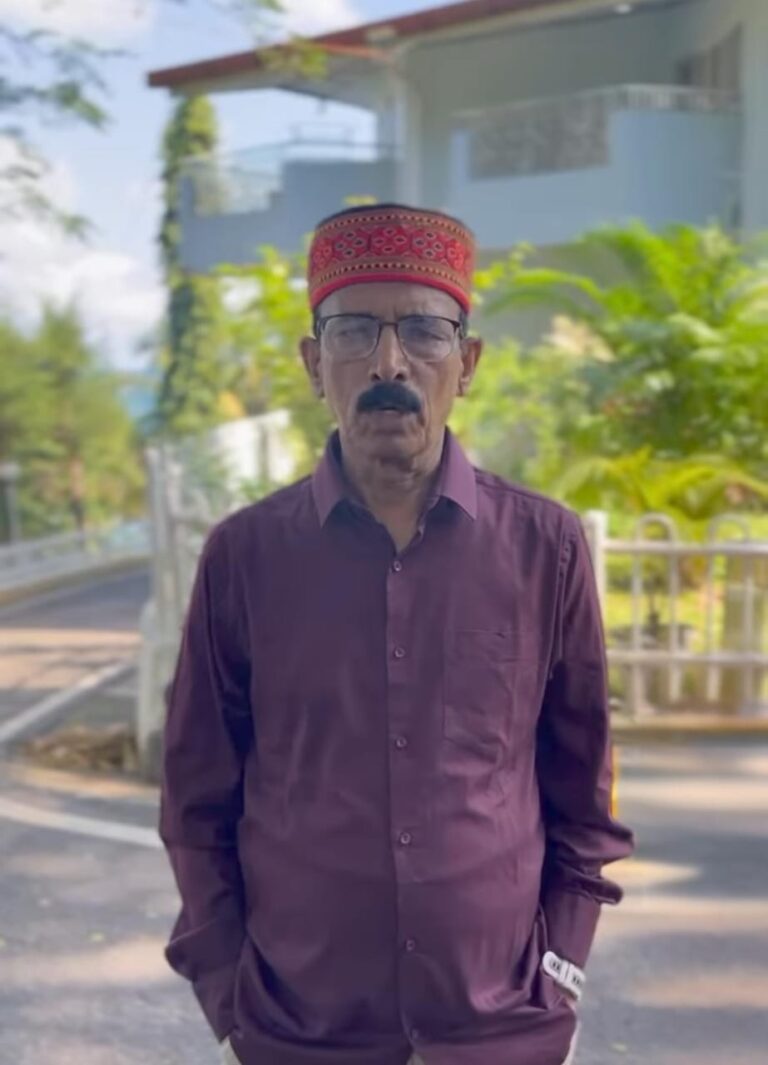 सांसद खेल प्रतियोगिता को लेकर सियासी बवाल, सलेमपुर सांसद को आमंत्रण न मिलने पर उठे सवाल