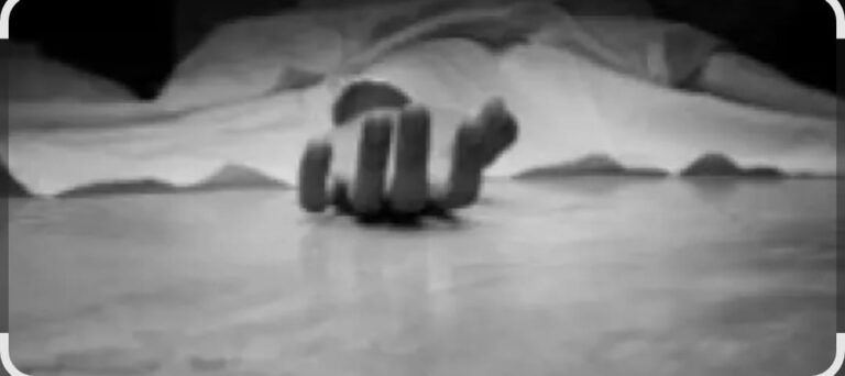 सोहगीबरवा जंगल में किशोरी की संदिग्ध मौत, हत्या या जंगली जानवर का हमला? जांच में जुटी पुलिस