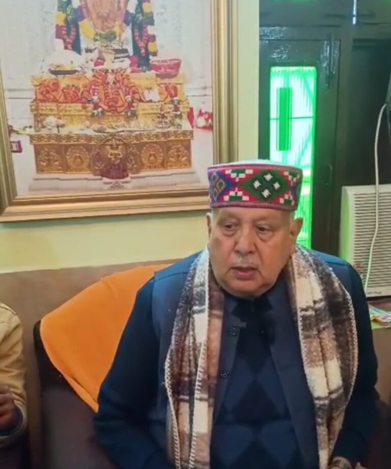 श्री अन्न प्रदर्शनी और कंबल वितरण के साथ मनाया जाएगा समरसता सहभोज