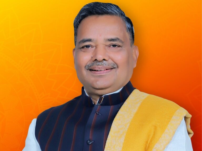 प्रेस वार्ता में सरकार की प्राथमिकताओं पर रखेंगे स्पष्ट दृष्टिकोण