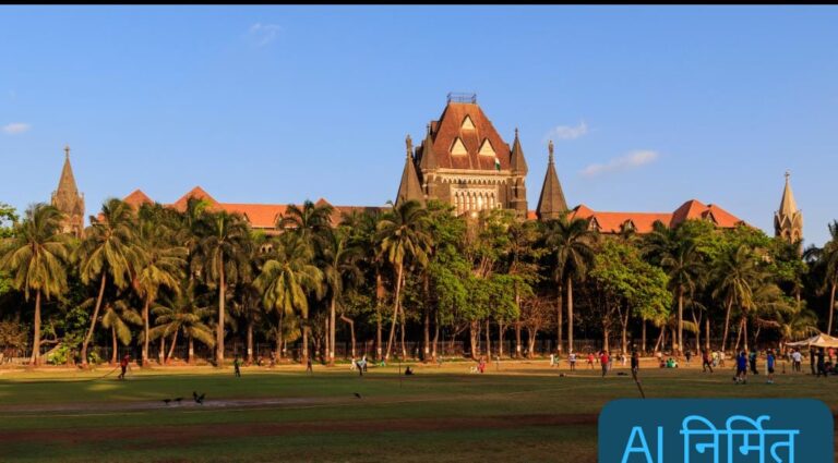 अंतरराष्ट्रीय अपराधी का दर्जा बनाम मानवीय राहत, अदालत के सामने कठिन फैसला