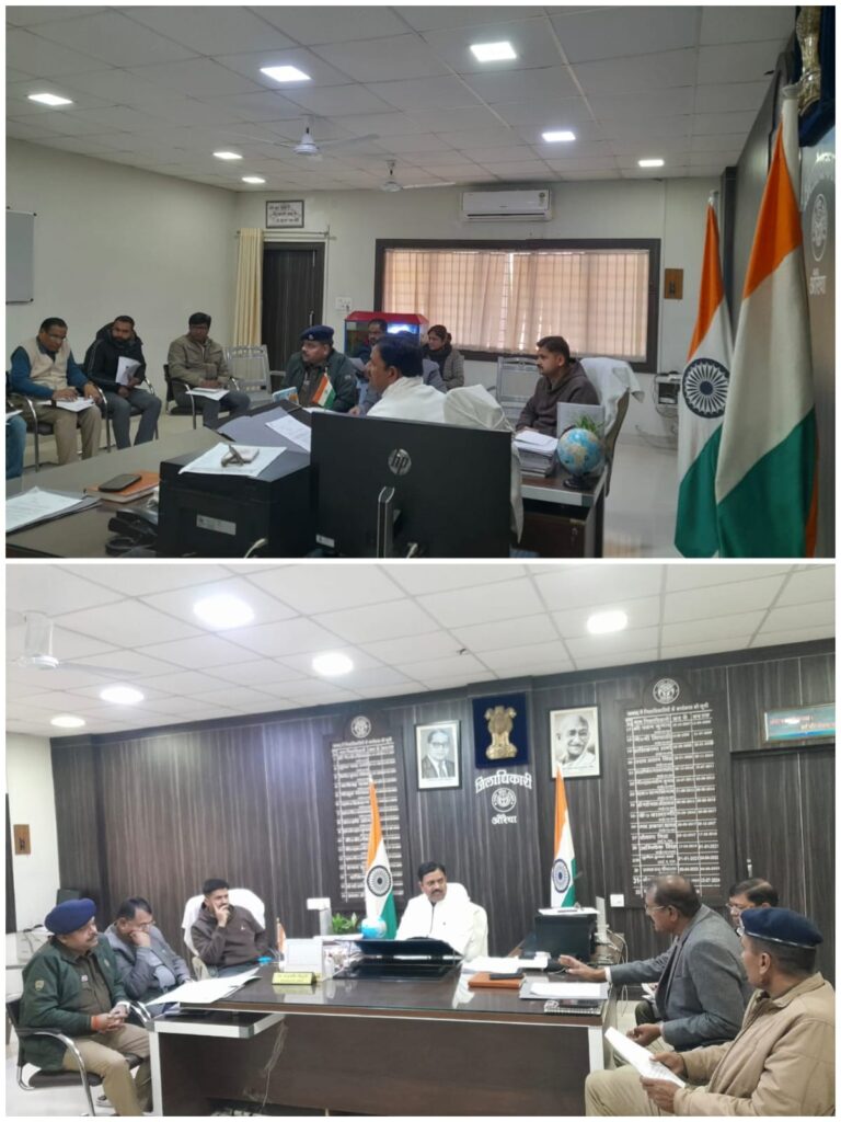 नेताजी जयंती पर नागरिक सुरक्षा को लेकर विशेष मॉकड्रिल