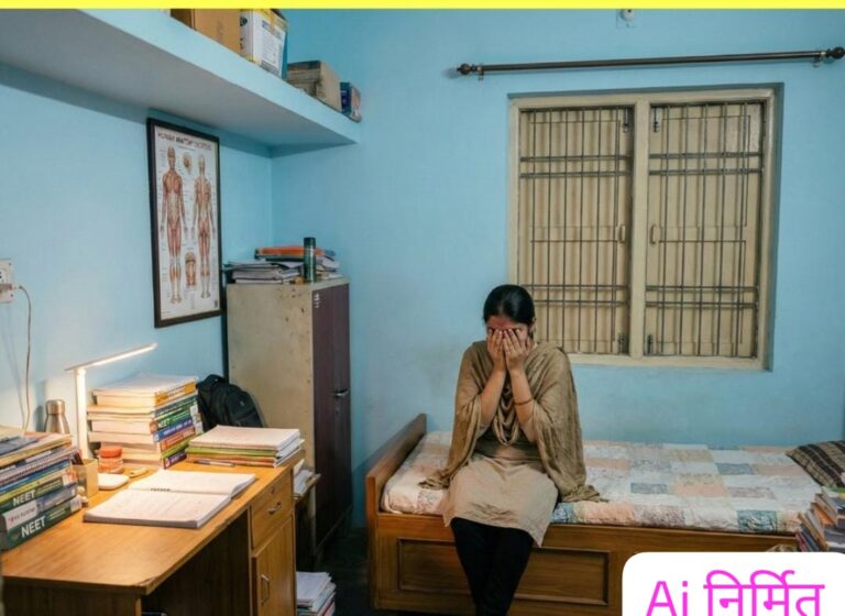 पटना गर्ल्स हॉस्टल छात्रा मौत मामला: पोस्टमॉर्टम रिपोर्ट से बढ़ी सनसनी, यौन उत्पीड़न की आशंका ने बदली जांच की दिशा