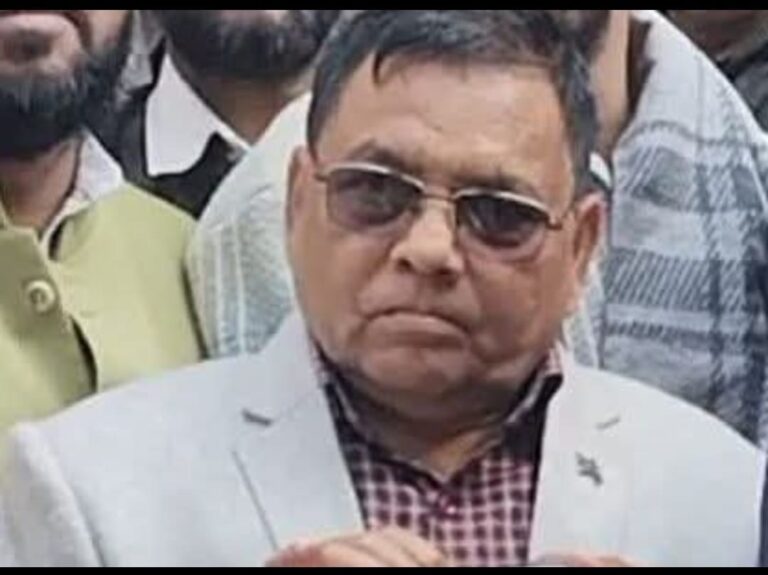 बिना पंजीकरण चल रहे 11 होटलों पर प्रशासन की सख्ती, तत्काल प्रभाव से संचालन बंद