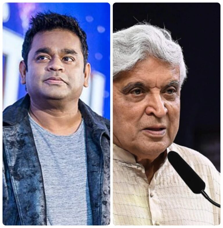 सम्मान या डर? बड़े कलाकारों से दूरी की इंडस्ट्री मानसिकता पर बहस