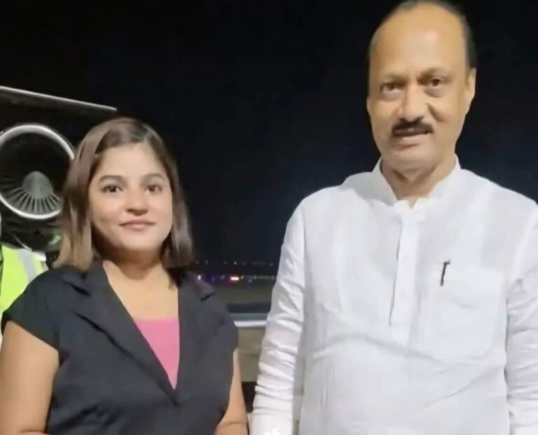 विमान दुर्घटना ने छीनी जौनपुर की बेटी की जिंदगी