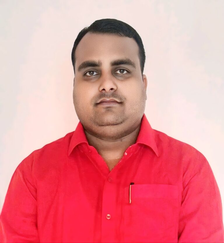 ​मिशन-2026 देवरिया में लोहिया वाहिनी का ‘बूथ विजय’ संकल्प, घर-घर दस्तक देंगे ‘सलोवा’ के जांबाज