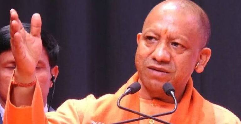 मानव संपदा पोर्टल पर संपत्ति विवरण अनिवार्य, नहीं भरा तो फरवरी में नहीं मिलेगा वेतन