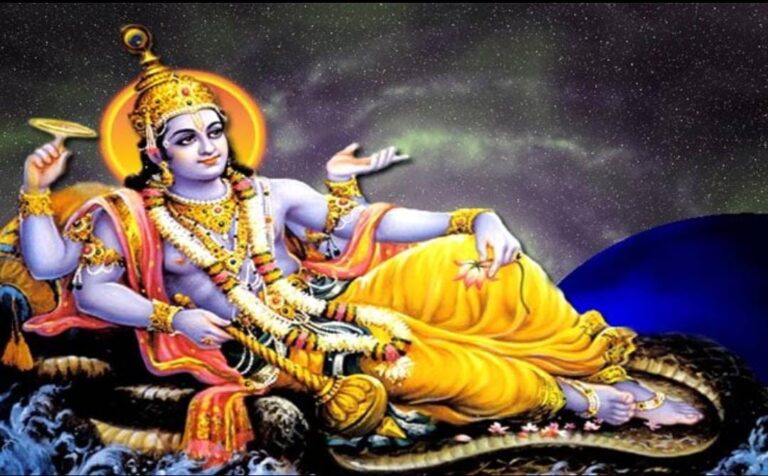 विजया और आमलकी एकादशी की तिथि, पूजा मुहूर्त और पारण समय