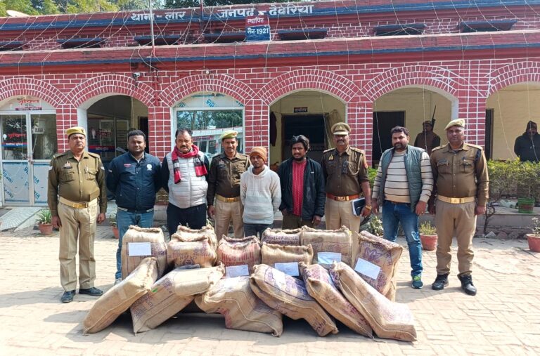 लोकसभा में धन्यवाद प्रस्ताव पारित, हंगामे में बिना भाषण आगे बढ़े पीएम मोदी; राज्यसभा में गरमाई सियासत