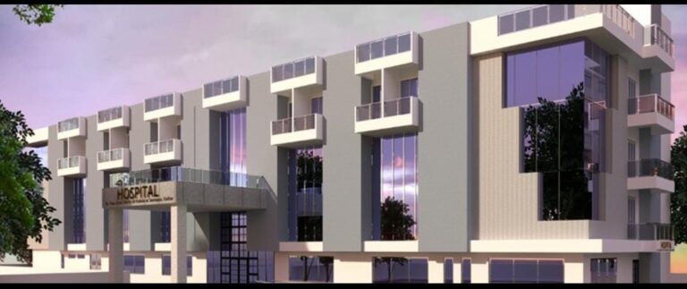 SIPB की मंजूरी से बिहार में अस्पताल और फार्मा उद्योग को बढ़ावा