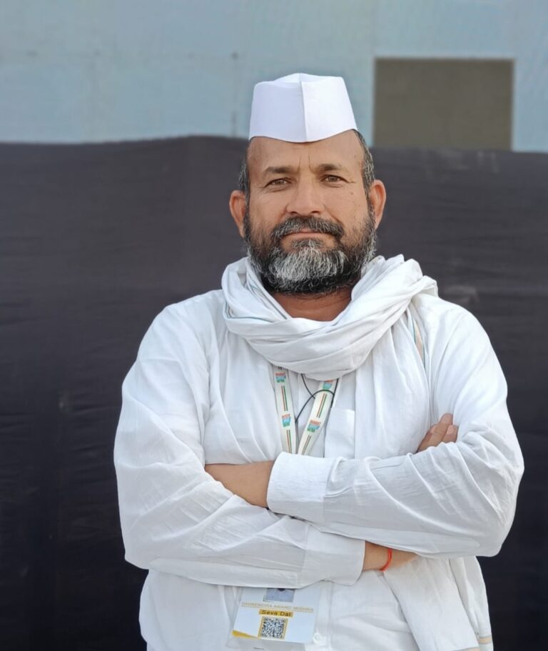 अमेरिकी दबाव में भारत के फैसले, यह गुलामी नहीं तो क्या है( धीरेंद्र आनन्द मिश्रा)