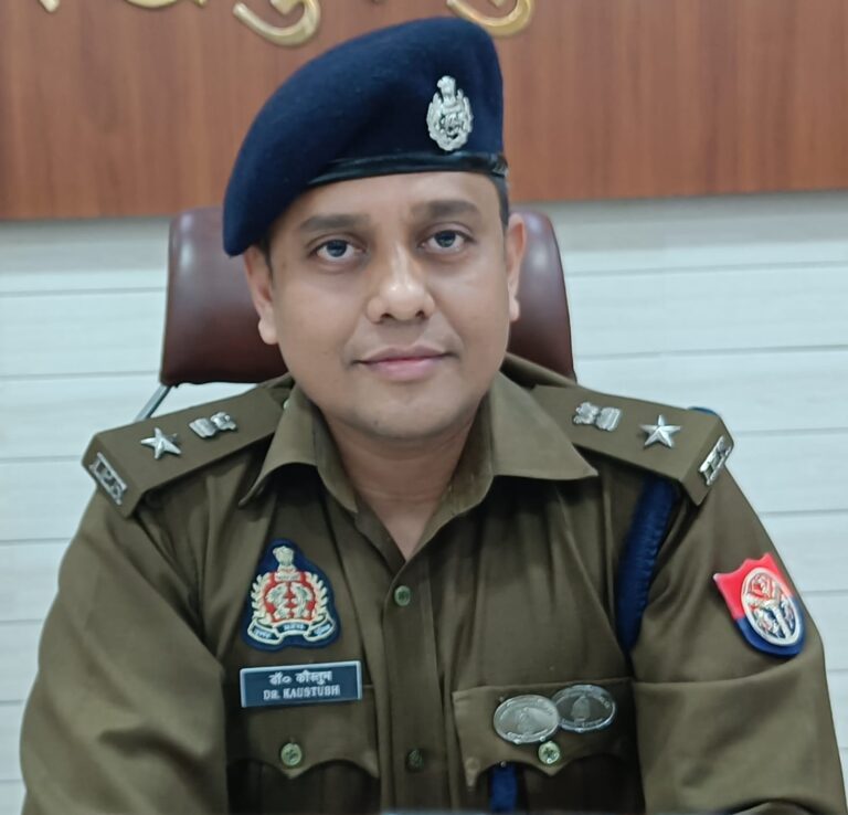 जानलेवा चाइनीज मांझा: दुकानदार से सप्लायर तक होगी कार्रवाई