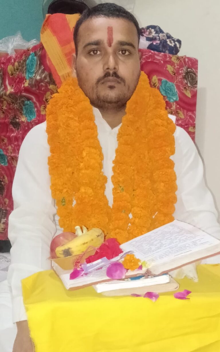 बाबा भोलेनाथ की आराधना से कैसे दूर होते हैं जीवन के कष्ट