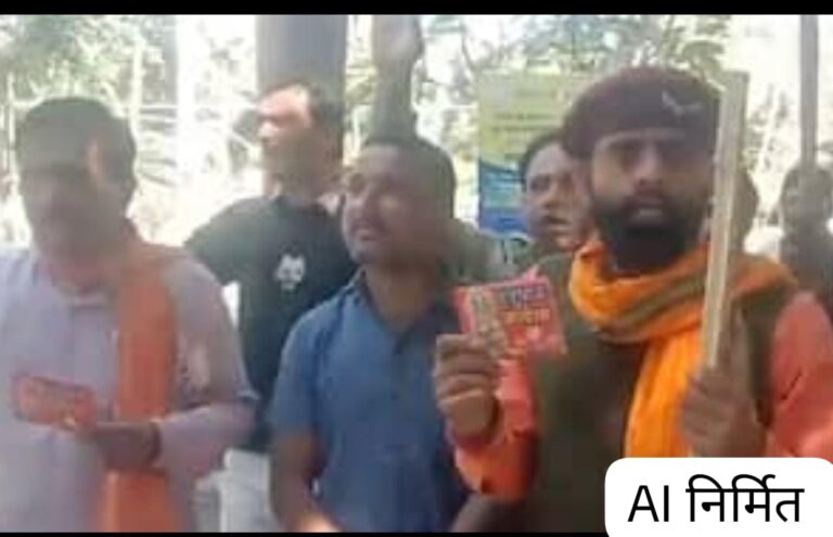 पटना पुलिस अलर्ट, वैलेंटाइन डे को लेकर बढ़ाई गई सुरक्षा