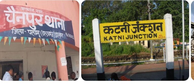 परीक्षा के दिन लापता हुईं चार छात्राएं सीडब्ल्यूसी की निगरानी में मिलीं सुरक्षित