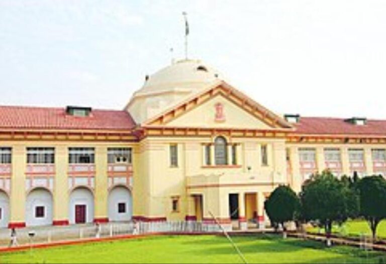 बिहार में राजनीतिक भूचाल: विधानसभा अध्यक्ष समेत कई दिग्गजों से जवाब तलब
